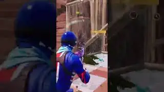 When You Have To Clutch Up