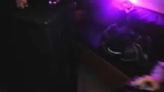 BASSAŻ Warm Up vol6 :)