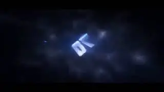70 SUBSCRİBE SPECİAL İNTRO!