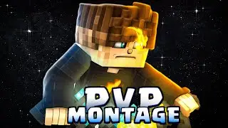 Pvp Montage