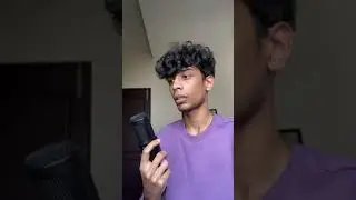 could cry just thinking about you by troye sivan (cover by scarce)