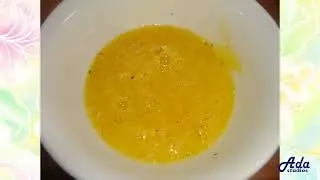 ★ЗАКУСКА ЗАТМИТ ВСЕ БЛЮДА НА ПРАЗДНИЧНОМ СТОЛЕ★ ФАРШ В ФОЛЬГЕ В ДУХОВКЕ ★