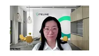 Biocentriq Interview