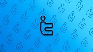 Ironic [Paid intro, transition and HamoZ support a creator animation] Simple and smooth!
