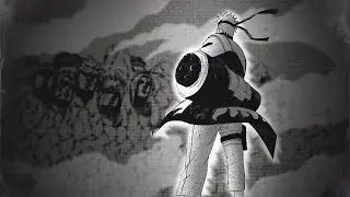 【Naruto Shippuden】Manga animation | Pain arc