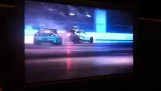 Drift 3