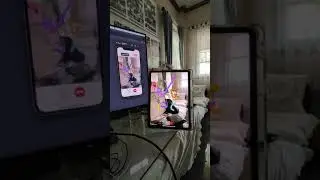 AR Twilio scenekit SCNline