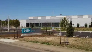 Introduction to the PCC OMIC Training Center
