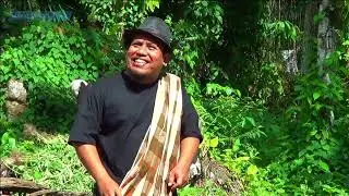 RUMAH SUDAH KOK TUKANG DICARI