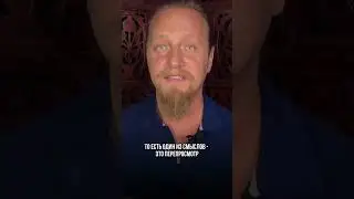 В ЧЕМ СМЫСЛ МАТЕРИНСТВА
