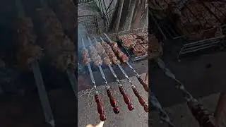 День Офицера