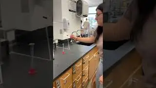 Graduated Cylinder