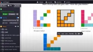 Introduction to Polypad - June 15, 2022