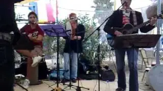 Lenticla Nigra - santu paulu.mp4