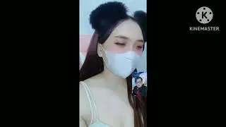 bigo live vcs | bigo colmek