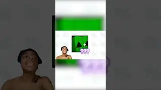 Speed Chooses Pet - Pet Simulator X