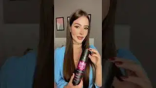 Cabelo Liso Abacate Hidrabell