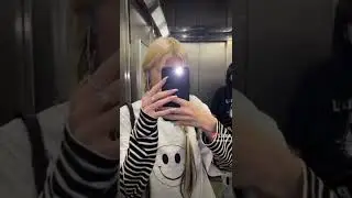 у меня не получилось новый цвет сделать 🥺 в стриме рассказала все 🥺