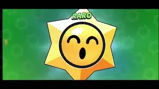 Evento brawlstars - Mega caixas/stardrop agosto 2024