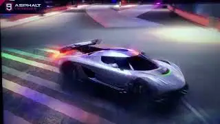 Games Xbox Asphalt 9 Legends game culture New NFS