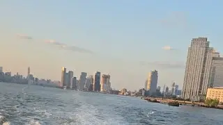Content Uz в прямом эфире!