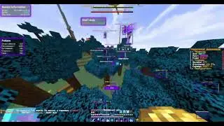 Второй гайд как слить топ инв и тигринку