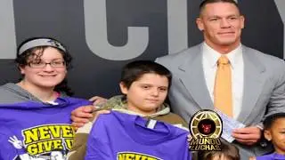 ¿HACE FALTA LA SANGRE EN LA LUCHA LIBRE?