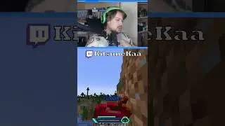 Chat Scares Kit #Twitch #Minecraft #JumpScare