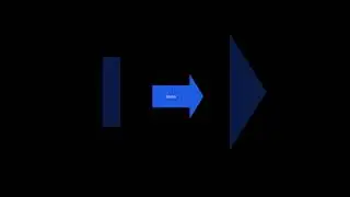 Create Table In HTML #learnhtml5 #tabletag #html #htmltutorial #short #viralvideo #trending #shorts