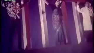 Bangladeshi Robocop