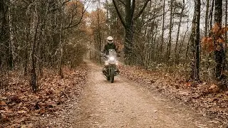 TET Limboland met de motoren