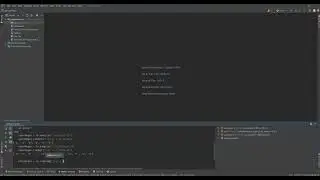 Python - Regex Classes and Expressions