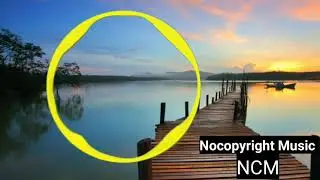 Tobu - With Your Love free music  (NoCopyright Music NCM) Best 10