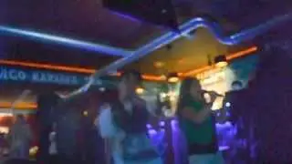 Трифонова Алиса и Егор Пятницын  (Cover_Do It Like A Dude Джесси Джей (Jessie J)