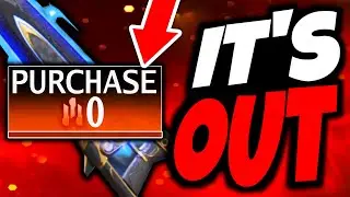 Buying Shadow Society Event Packs!