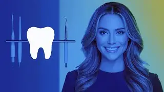 30 English Phrases for a Dentist Visit