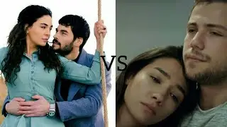 КАВЛ vs ИШК ВА НАФРАТ БОЗИ #2