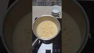 как приготовить фондю из сыра 