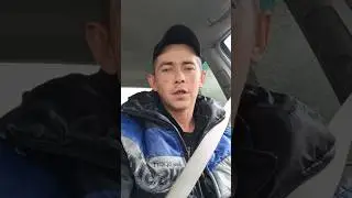 доставляю Мёд 🍯 пасека Марсель Воронин