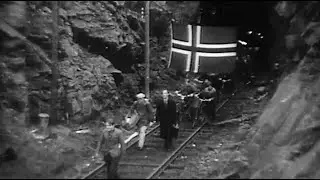Takk