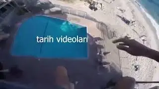 General Muz İçerik Bulmaya Çalışıyordur