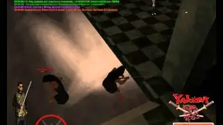телочки срут стоя:D
