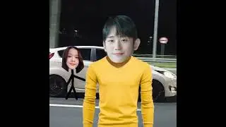 ayuda necesito amigos