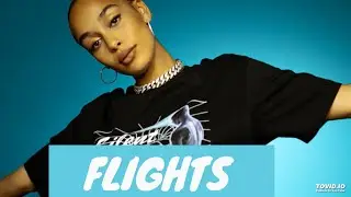 Jorja Smith x Ella Mai type beat 2022 - 