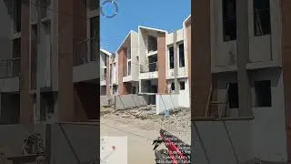 Perumahan Tanpa DP #inforumahtangerang #rumahtangerangkota #property