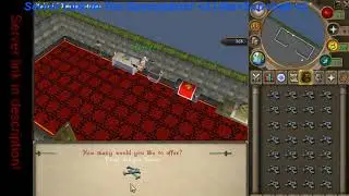 New Custom Rsps Grind 2020