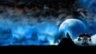 Erik Vee - Iron Eden (B1 Club Mix) *HD FULL*