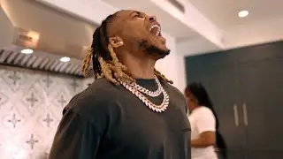 DDG - Billie Jean Freestyle (Official Video)