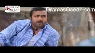 nomi khilji in Shahzada Saleem Episode 60 ARY Digital
