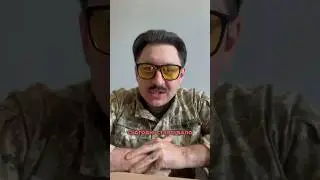 Передзамовити роман можна на сайті видавництва 333 🔗 #українськалітература #літератураукраїньскою